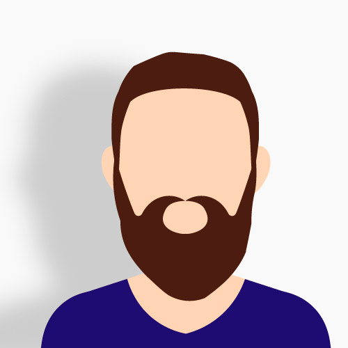 avatar-hombre.jpg
