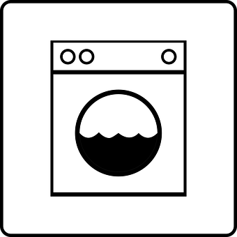 Tenemos subcontratado el servicio de lavandería para lencería con la empresa “limpiaplus”, ...