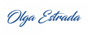 firma-estrada