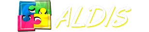 logo-aldis-blanco.png