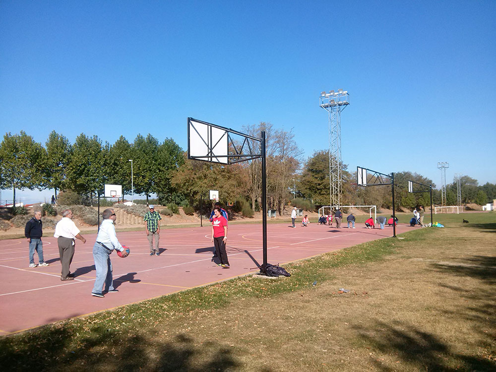 Imagen23-001-2.jpg