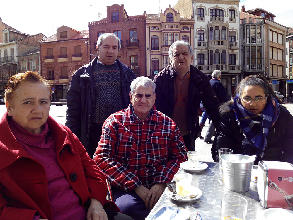 Imagen23-010-2.jpg