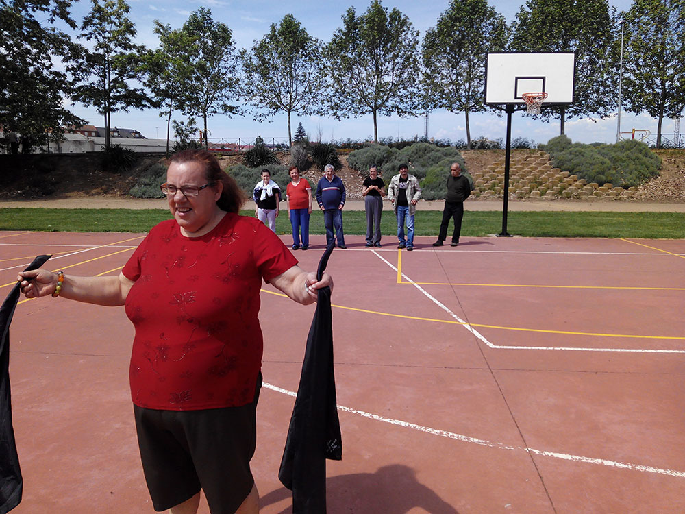 Imagen23-013-2.jpg