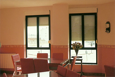 escanear0001.jpg