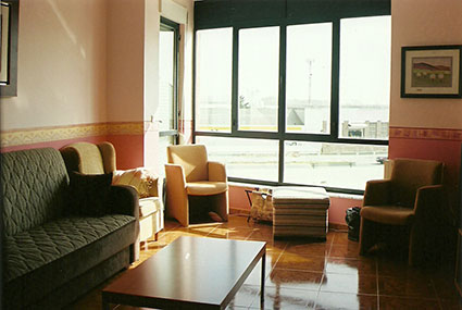 escanear0002.jpg