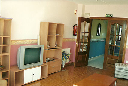 escanear0003.jpg