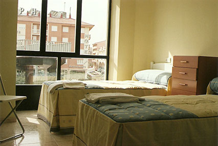 escanear0004.jpg