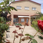 fachada-san-carlos.jpg