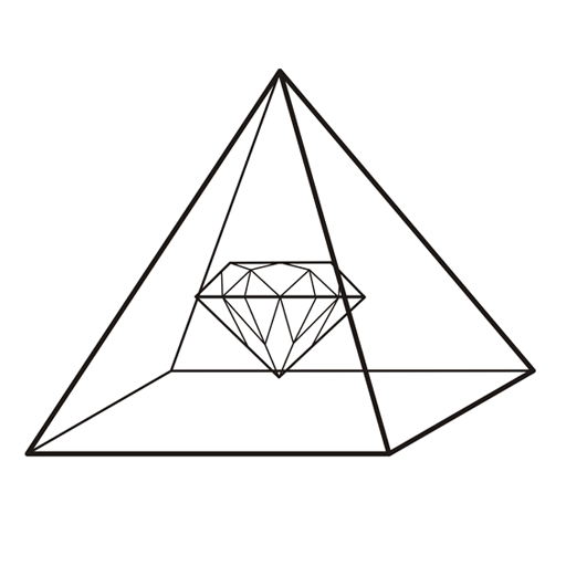 favicon.png