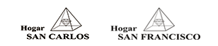 logobisx2-e1582107621373.png