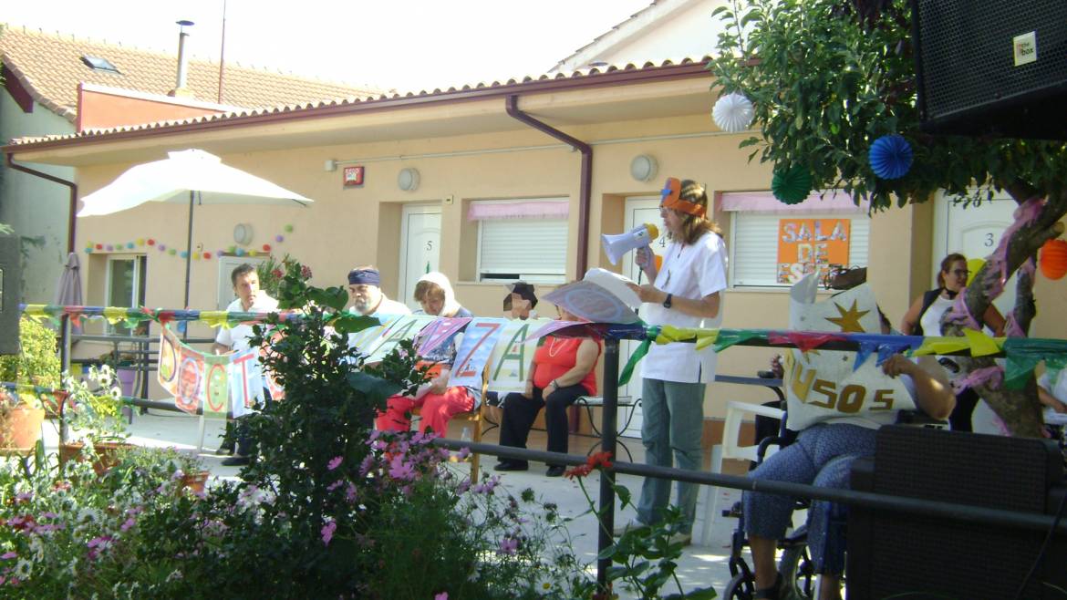 somos-un-centro-vivo.jpg