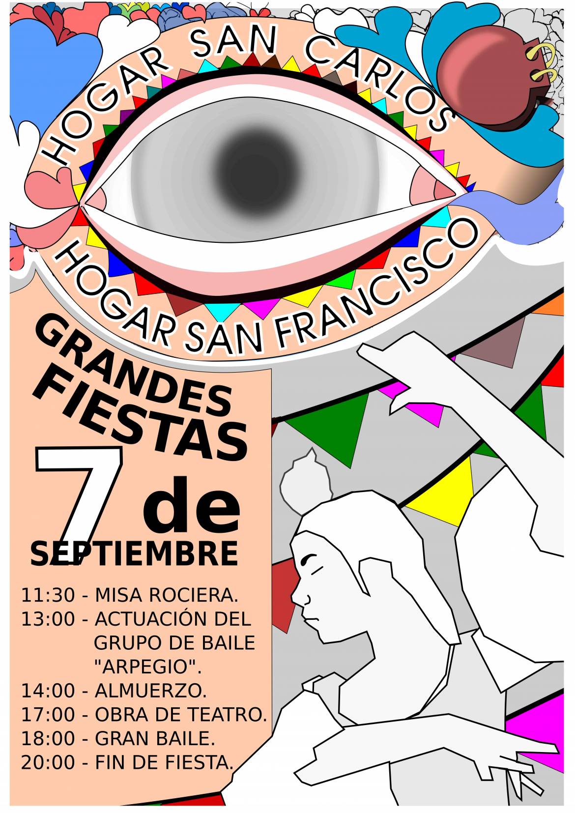 CARTEL-FIESTA-SEPTIEMBRE-2019-1.jpg