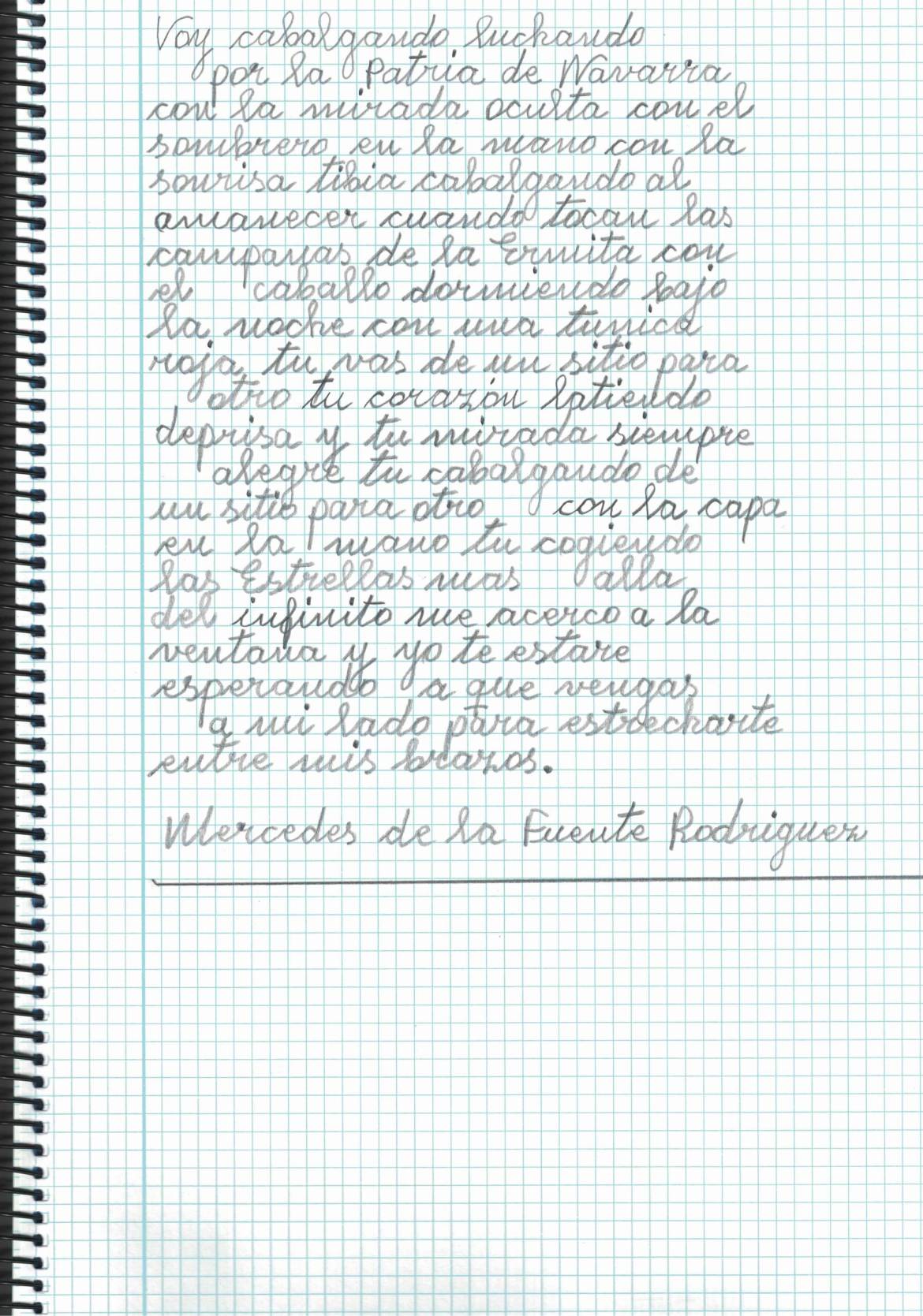 dibujo-merche-5-scaled.jpg