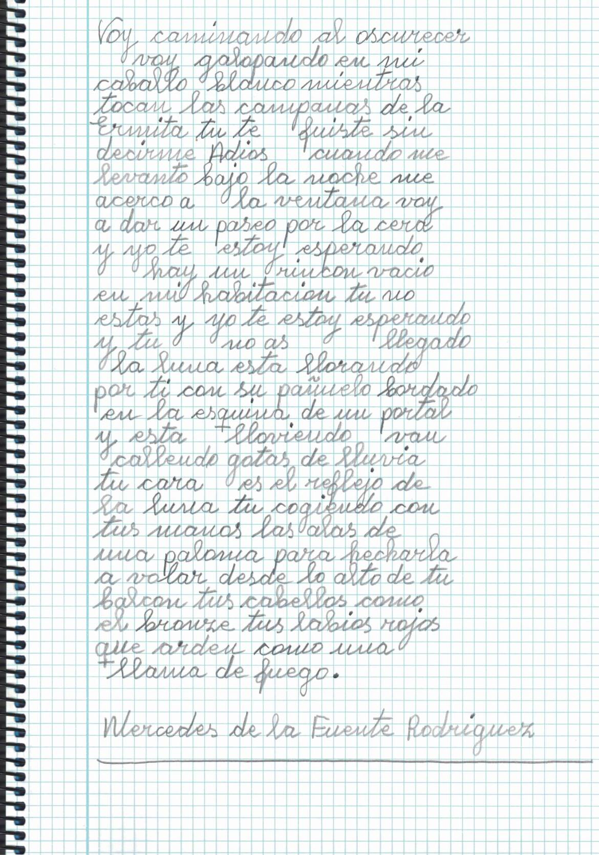 dibujo-merche-7-scaled.jpg